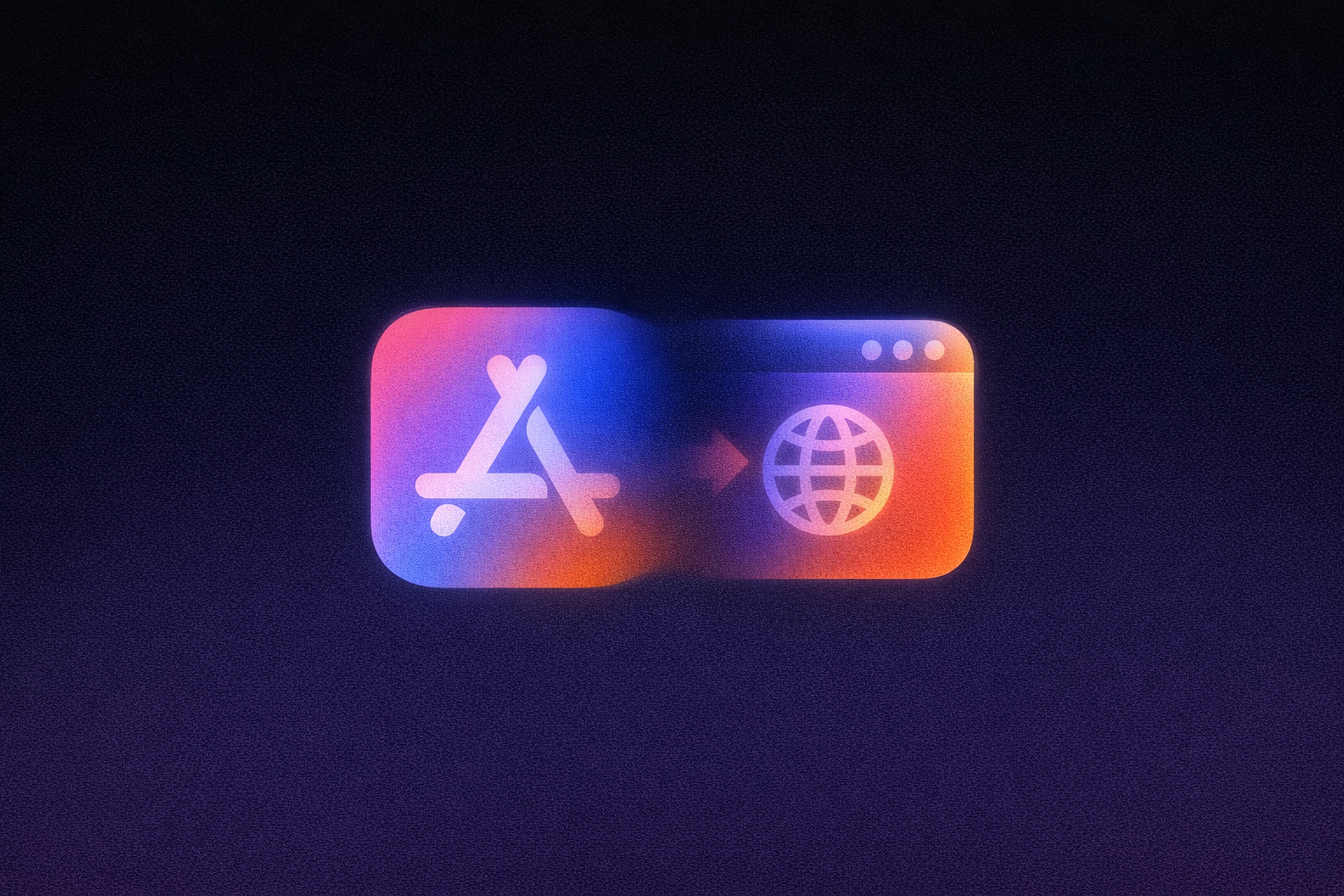 FlutterFlow vs Lovable: Which Platform Should You Build With?